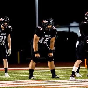 Meet your Posher, Valentino